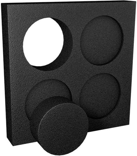 target_home