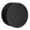 18" Heavy Duty Replacement Core