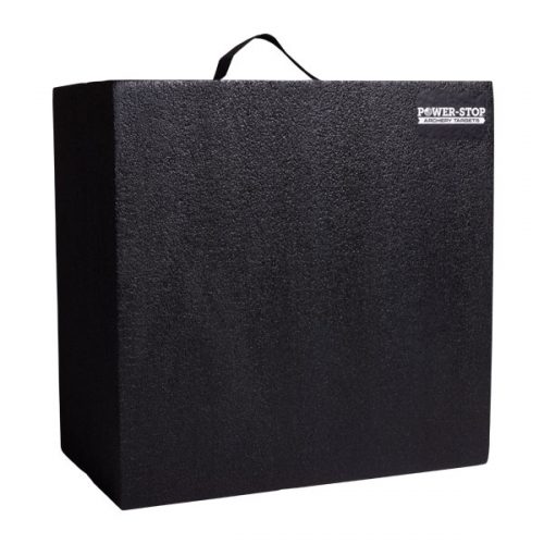 48" Curlex® Excelsior Archery Target SAVE NOW!! PowerStop Archery