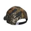 Camouflage Hat - Image 2