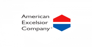 EAC_logo2