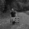 Range 19 Archery Target - Image 5