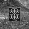 Range 19 Archery Target - Image 4