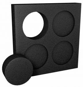 aec171221-48in-field-target-4-core-v2 Best Archery Target