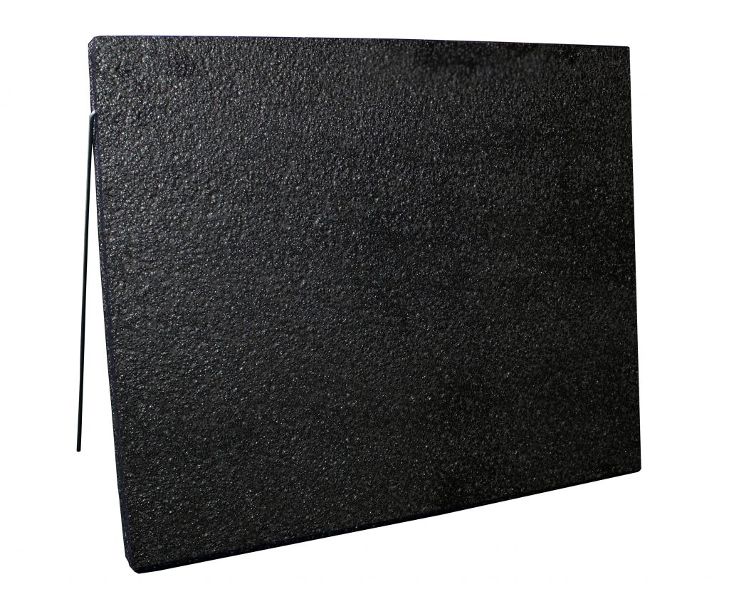 My First Target PowerStop Archery Targets